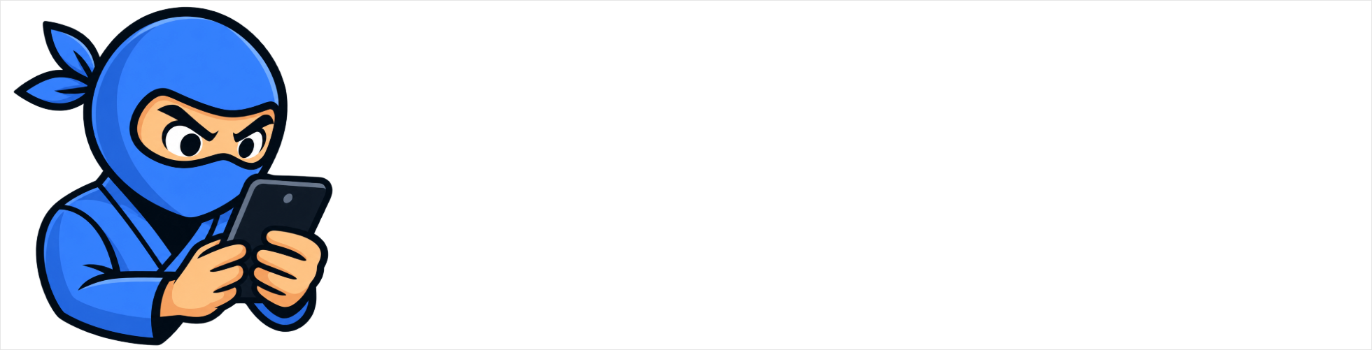 Flippedit
