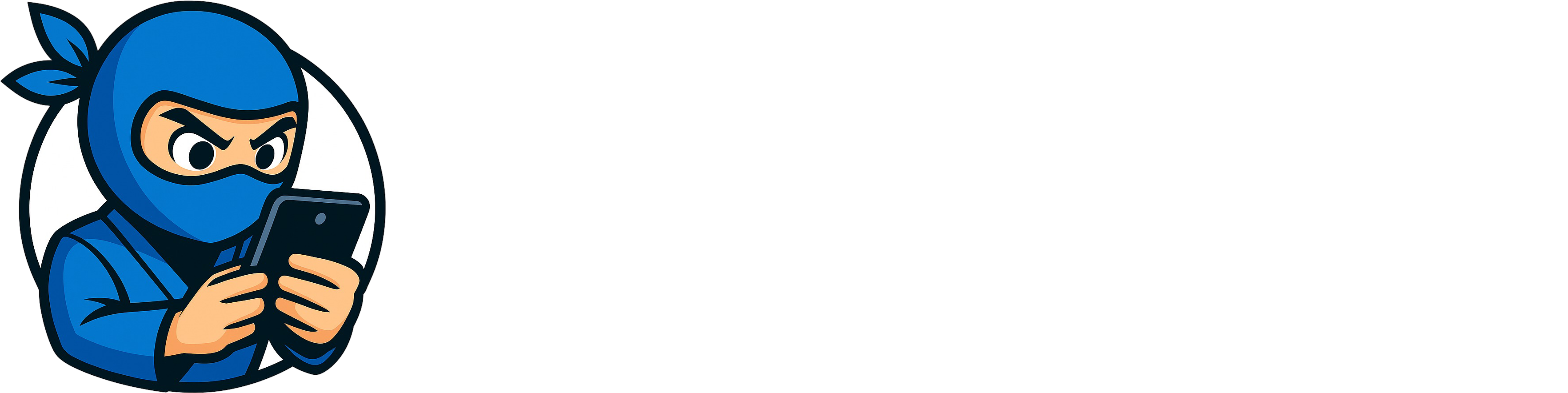 Flippedit