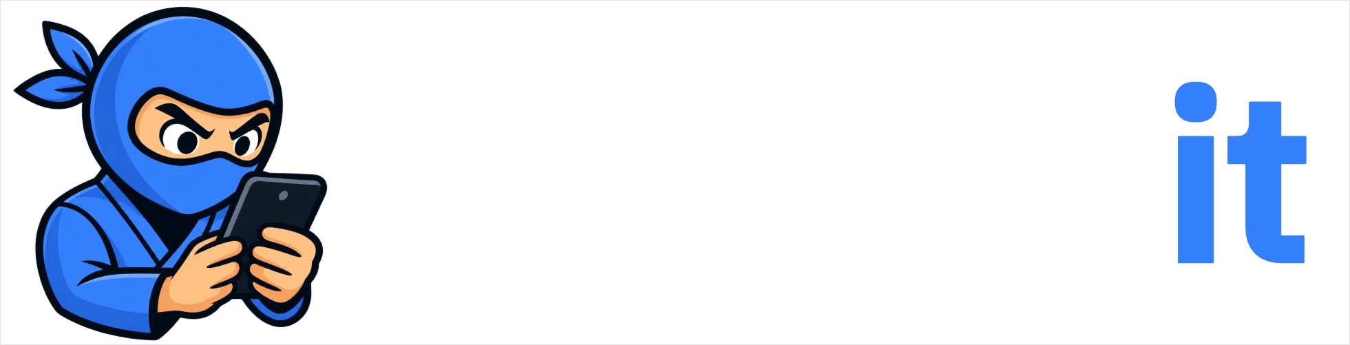 Flippedit