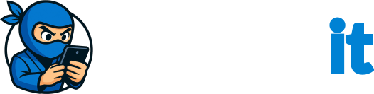 FlippedIt Logo